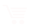 钟楼产品新闻